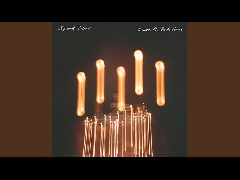Videoclip de O' Sister (Live In Vernon, BC April 13th, 2017) — City and Colour