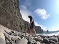 Goats path