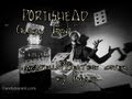 PORTISHEAD "Glory Box" - cover by Phyloo ...