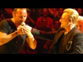 Okay Let S Play Desire Preview Turin Sept 5 1080p By Mek Vox