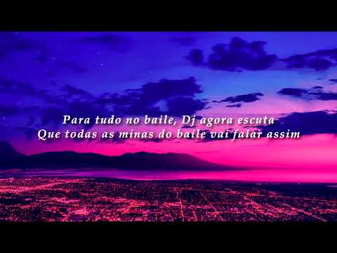 As Tequileiras do Funk - Sentadão (Bas Da Da Da REMIX) | TikTok