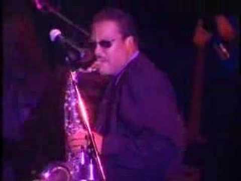 branscombe richmond renegade