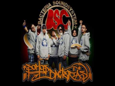 10. Mi Vida Feat. Jahricio