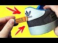 5 AWESOME LIFE HACKS