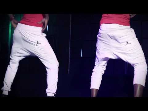 Lady Storm  USANDIBATE naxo films Video