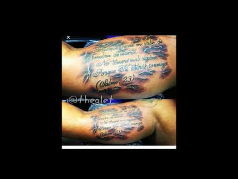 El Rey De Reyes (DE PARTE DEL NIÑO BELIKO) ( BABYSIKO)