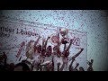 Valletta FC | Malta Football Premier League Champions - Season 2011/2012 | FULL ᴴᴰ