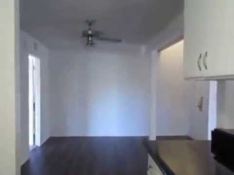 PL5333 - Brand New 1 Bed + 1 Bath Apartment for Rent! (Van Nuys, CA)