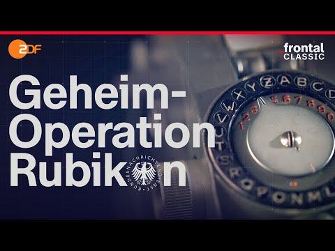 Video-Thumbnail von YouTube