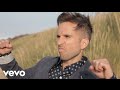 The Hoosiers - Somewhere In The Distance 