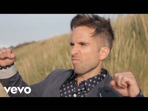 Video thumbnail for Somewhere in the Distance