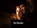 Top 5 Age Gap Romance Movies Of 2000s