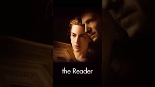 Download lagu Top 5 Age Gap Romance Movies of 2000s mp3