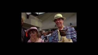 All American Massacre - Wednesday 13 (Texas Chainsaw music video)