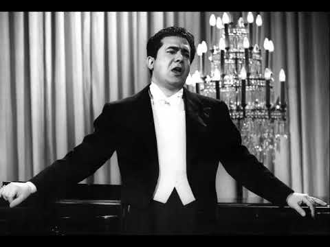 download lagu mp3 mp4 Il Primo Amore Sei Tu, download lagu Il Primo Amore Sei Tu gratis, unduh video klip Il Primo Amore Sei Tu