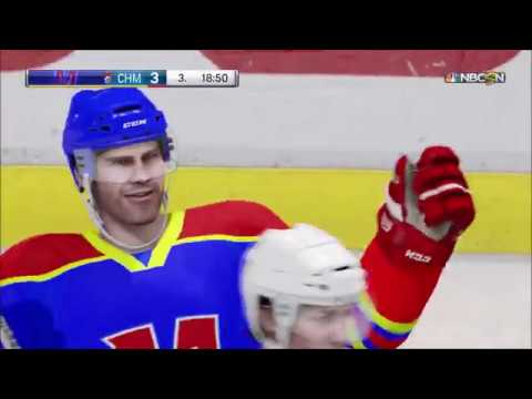 Simulace/Baráž 2019/12. kolo/Piráti Chomutov - ČEZ Motor České Budějovice