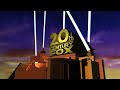 This Is What World Master 2026 Tcf 1994 Remake In Prisma3d Look Like