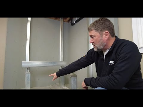 Get to Know the Product: SmartJacks