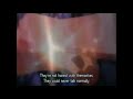 Amv Kazuma Vs Pai Father Kazuma