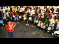 Michael Jackson - They Don't Care About Us ...
