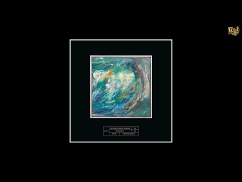 Blu x Fatlip x Slimkid3 - Ain't Changed