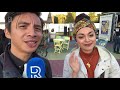 Rijnmond Nieuws - 22 september 2019
