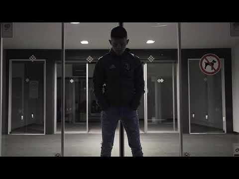 RXS x LaDal - SOMBRE