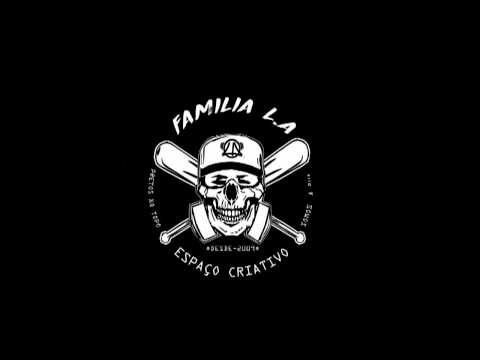 QUANDO O LAMPIÃO TÁ DEBOCHADO!!!