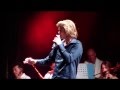 Amaury Vassili - Les moulins de mon coeur ...