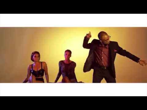 Psyfo Umtu Wam ft iFani