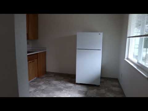 g1419 - Video 2 of 2