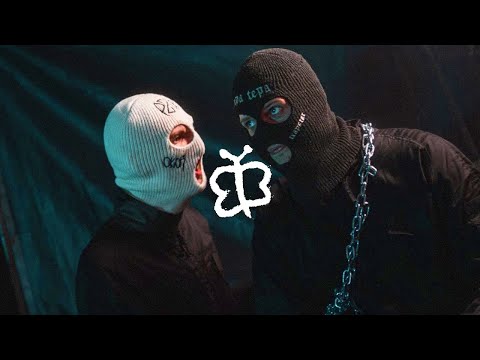 RÓW BABICZE x BONUS RPK x ROGAL DDL Type Beat ''ULICA''