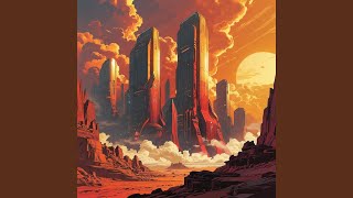 Download lagu rimbun tubuhmu mp3