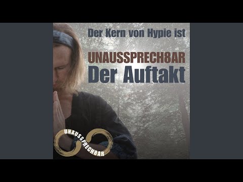 Der Auftakt