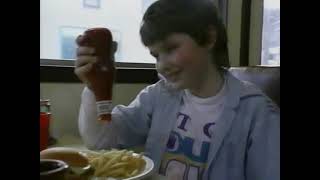 Pennsylvania Diners ~ ￼ The Wellsboro ￼