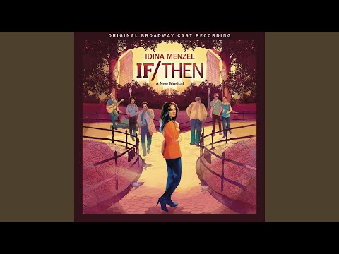 Video thumbnail for This Day / Walking by a Wedding