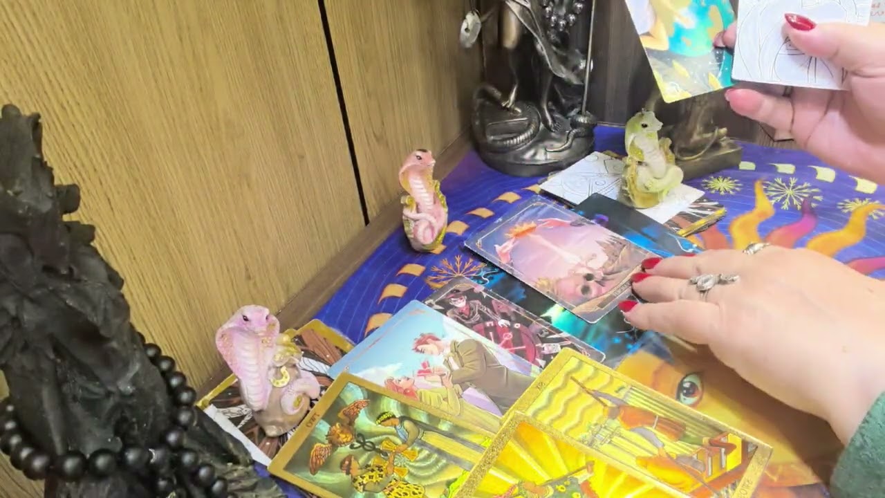 Родовые на посту стоят , вас оберегают , врага справедливо и жёстко 🔥🔥🔥 на?