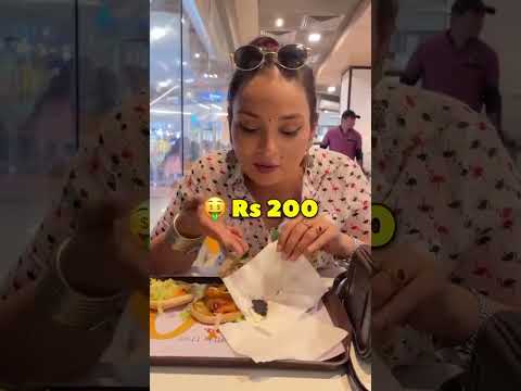⚠️ बाहर का पनीर खाने से पहले ये वीडियो ज़रूर देखें! 😱 Synthetic Paneer Awareness | Food Safety Alert