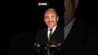 Download lagu L. Manik, Dulu dan sekarang mp3 Download lagu L. Manik, Dulu dan sekarang mp3