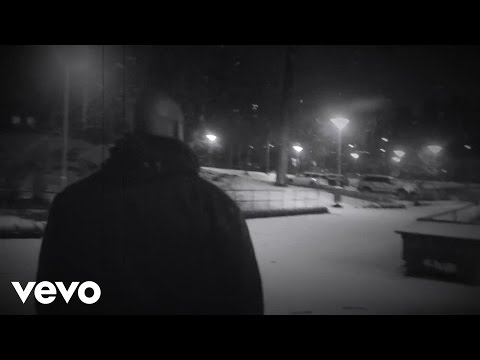 Alef Arega - Så Vi Lever ft. KDS