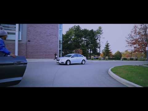 Video thumbnail for Sophomore