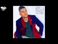 Kosla - Distance - Rmx Omarion (audio)