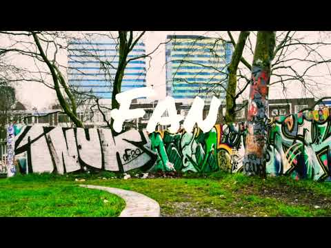 MXTT HXLL- Are you that somebody