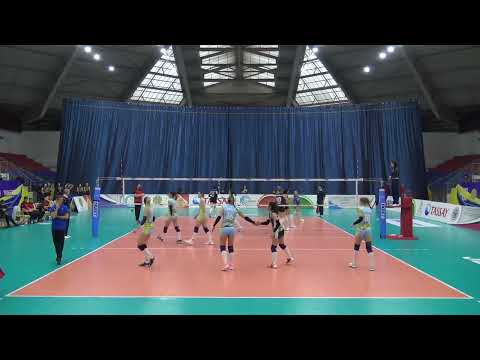 13 kristina belova Altay vs ZHETYSU2