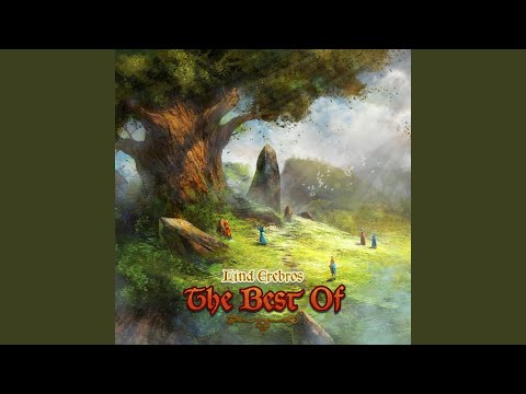 Fingon Goes to Thangorodrim