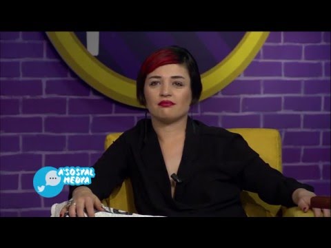 Bi Dünya Şov 07 - Gonca Vuslateri (PART2)