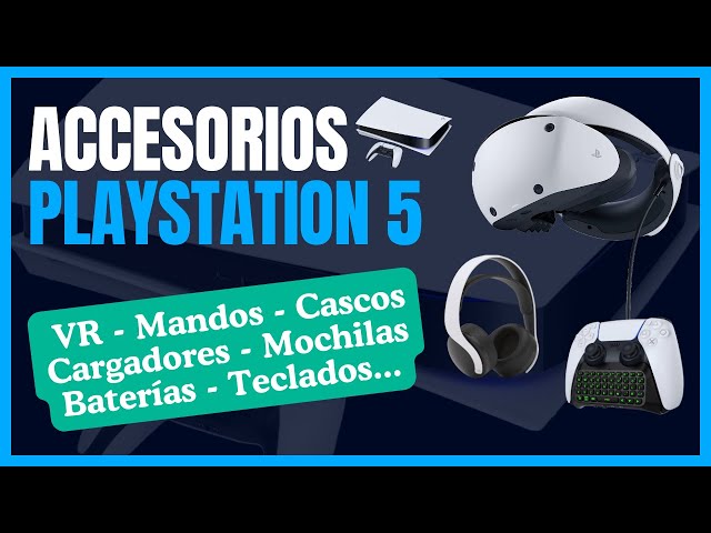 Vídeo relacionado con Dioche Estación de Acoplamiento VR Auriculares y Sensores de Movimiento VR Estación de Carga Abs Black para VR Controlador Estación de Carga Soporte de Carga Soporte de