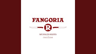 Eternamente Inocente