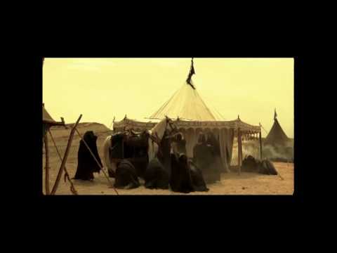 Serijal Muhtar 9. dio