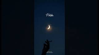 Download lagu Story' Wa Reggae 30 Detik mp3 Download lagu Story' Wa Reggae 30 Detik mp3